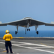 (US Navy)